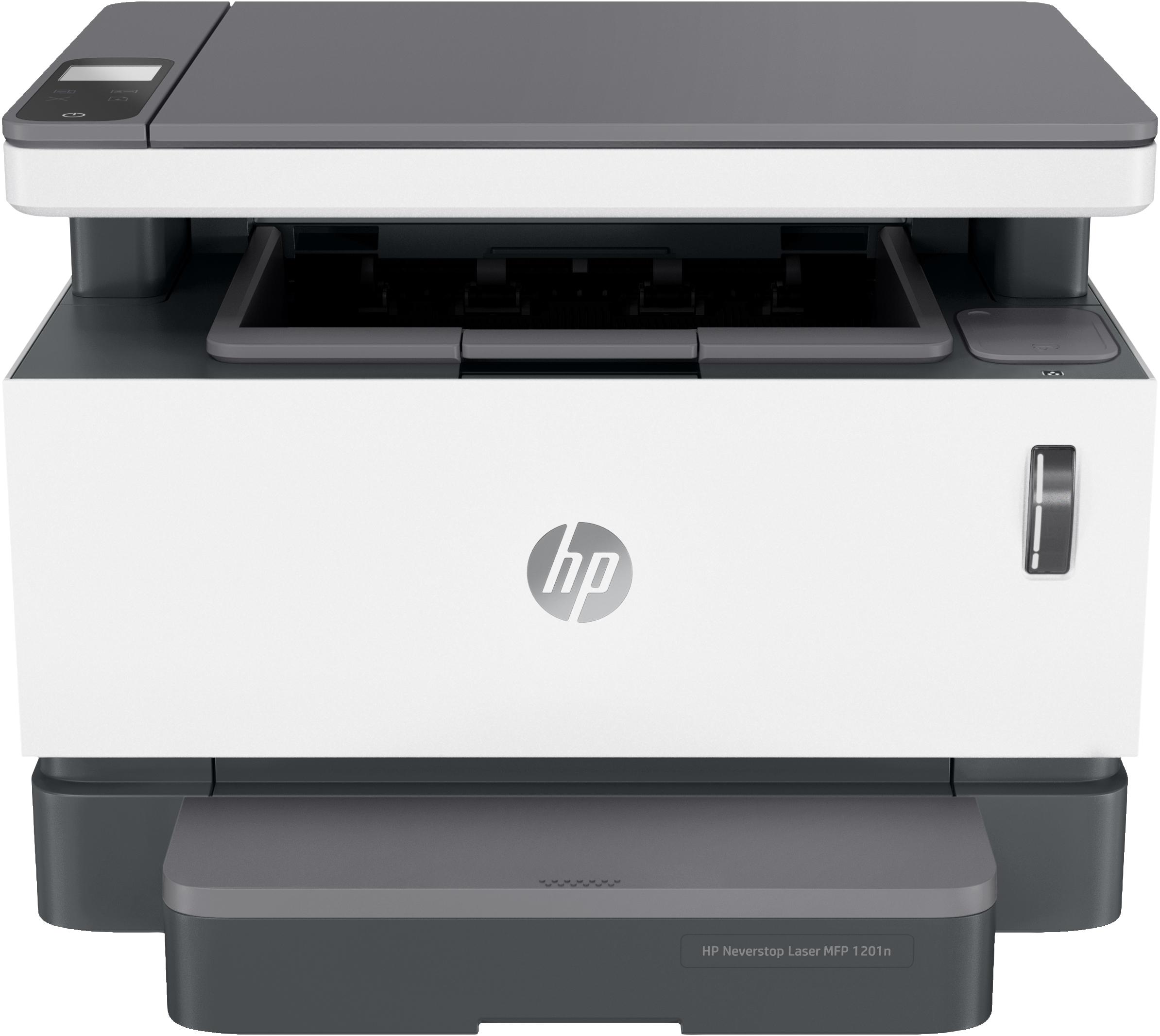 HP Neverstop Laser 1201n e' una stampante laser …